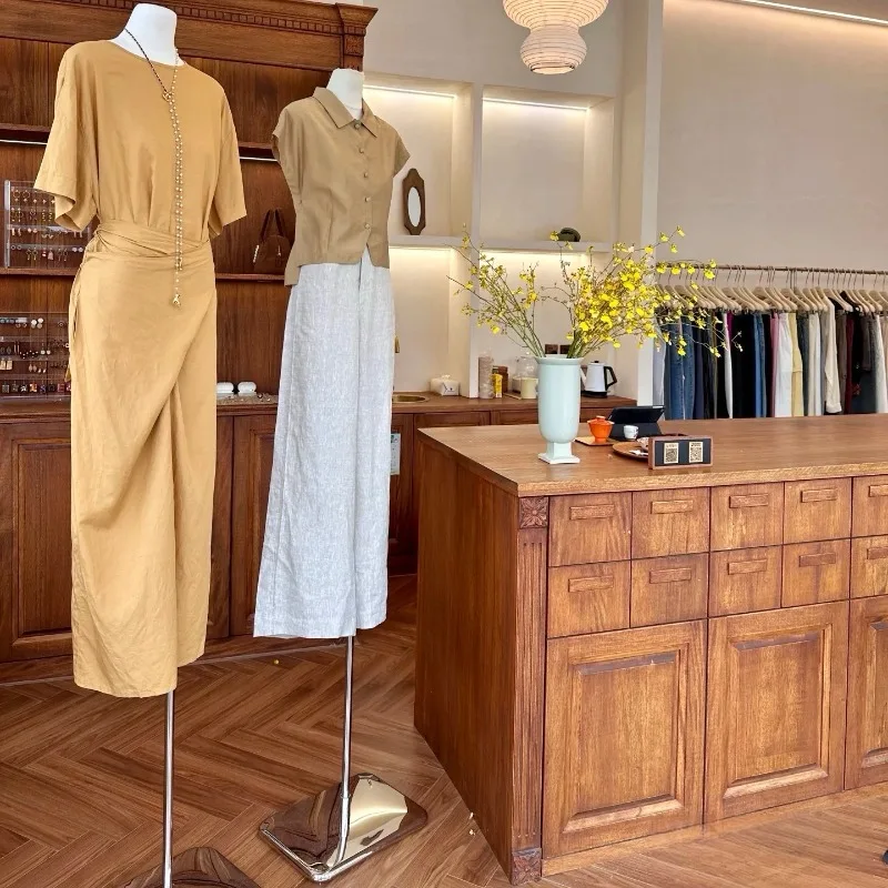 Office Furniture Buyers - หน้าชำระเงินร้านเสื้อผ้า ร้านค้าคอลเลกชันของผู้ซื้อชาวฝรั่งเศสยุคกลาง ร้านบาร์ ร้านดอกไม้ โฮมสเตย์สำหรับสัตว์เลี้ยง บริการจัดเลี้ยง