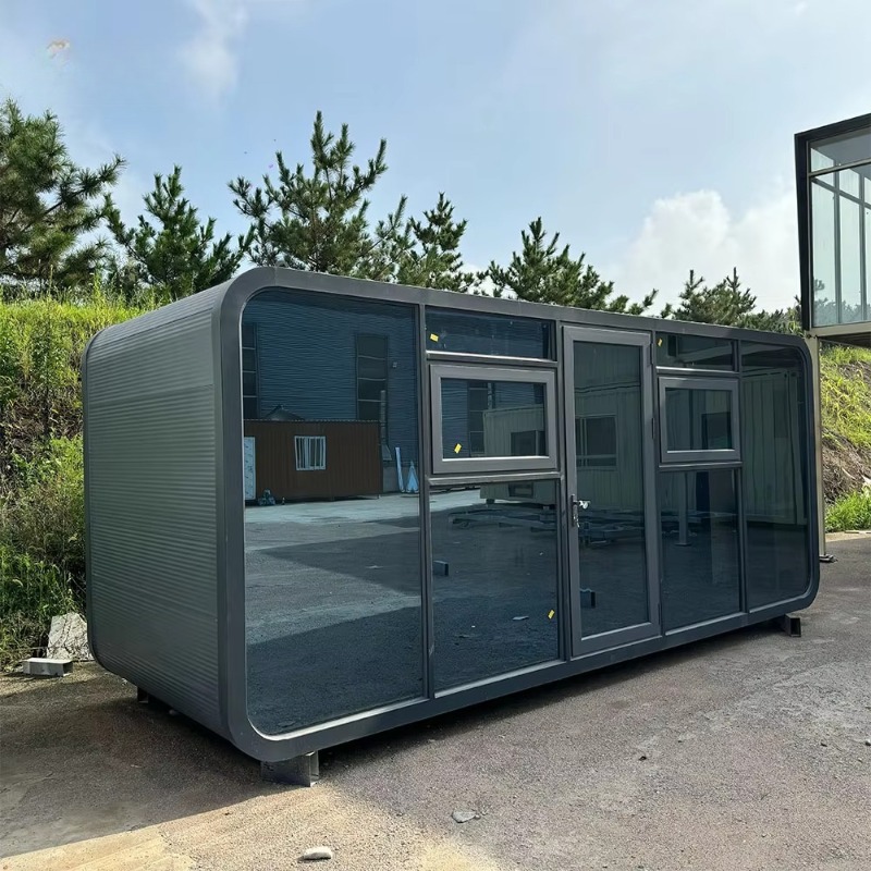 Office Furniture Wholesale - เฟอร์นิเจอร์สั่งทำ, สำนักงาน, โรงแรม, โกดังแอปเปิ้ล, บ้านคอนเทนเนอร์ขายส่ง, ผู้ผลิต,