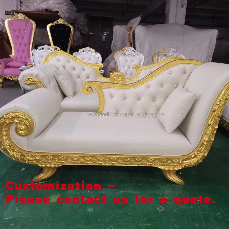 Office Furniture And Design - เก้าอี้สำนักงานดีไซน์ทันสมัย เก้าอี้สำหรับโฮมออฟฟิศ เก้าอี้สำหรับร้านเสริมสวย เฟอร์นิเจอร์ห้องนั่งเล่น ชุดโซฟา โรงแรม