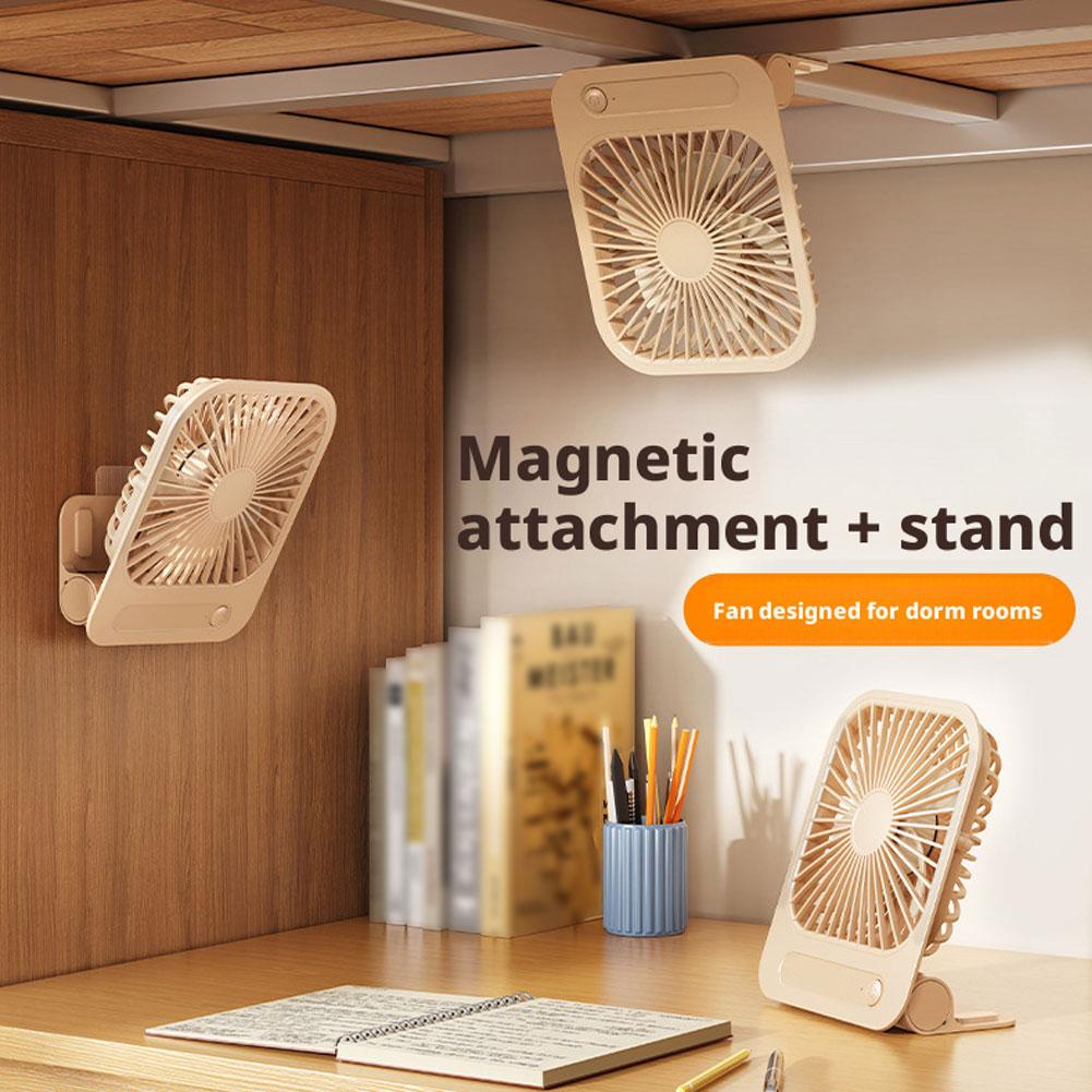 พัดลมระบายความร้อนแบบแม่เหล็กบ - Office Furniture And Design บทวิจารณ์และราคา