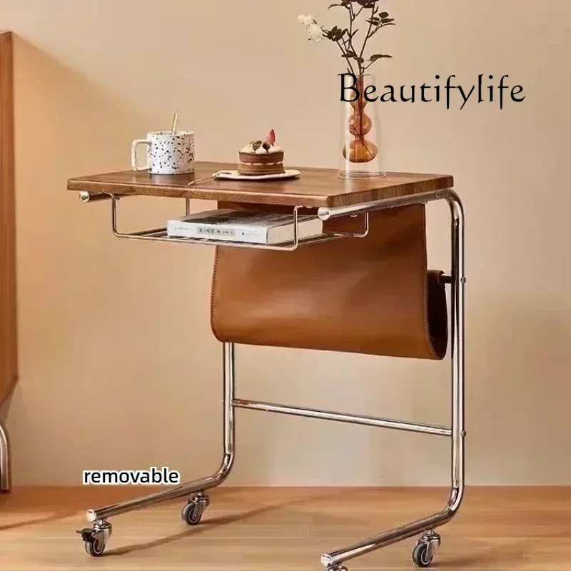 โต๊ะทำงานสำนักงานที่บ้าน JB โต - Office Furniture Jb บทวิจารณ์และราคา