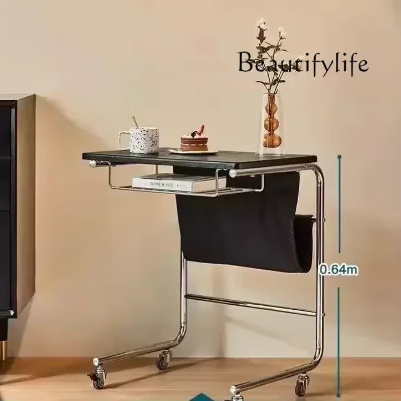 โต๊ะทำงานสำนักงานที่บ้าน JB โต - Office Furniture Jb บทวิจารณ์และราคา