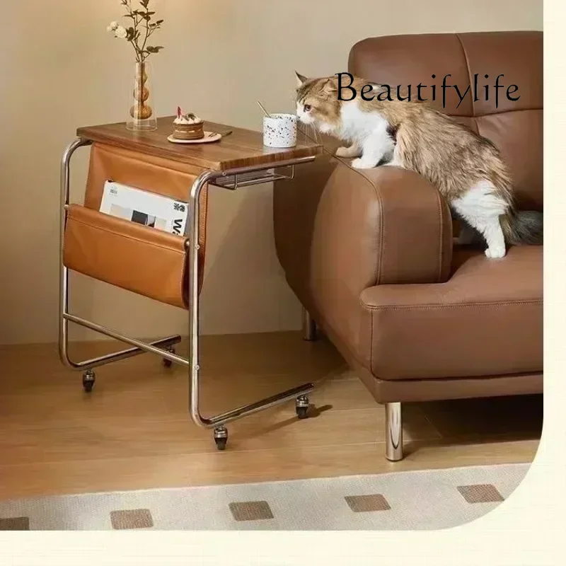 โต๊ะทำงานสำนักงานที่บ้าน JB โต - Office Furniture Jb บทวิจารณ์และราคา
