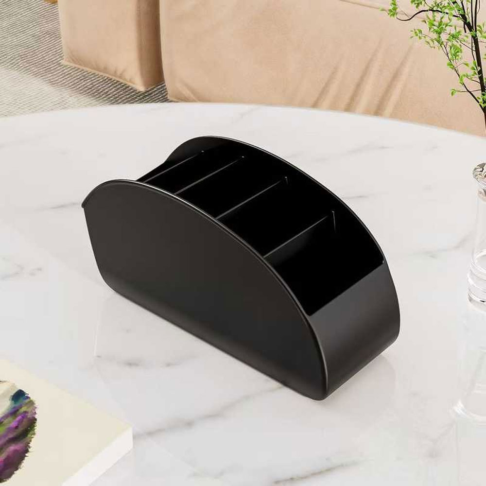 กล่องเก็บรีโมทคอนโทรลแบบหลายช่ - Office Furniture And Design บทวิจารณ์และราคา