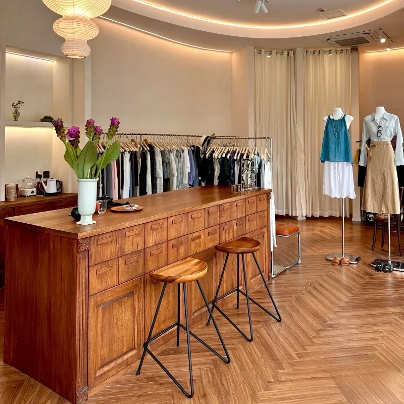 หน้าชำระเงินร้านเสื้อผ้า ร้านค - Office Furniture Buyers บทวิจารณ์และราคา