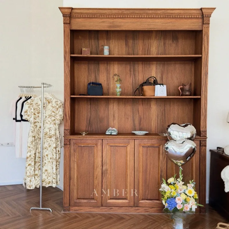 หน้าชำระเงินร้านเสื้อผ้า ร้านค - Office Furniture Buyers บทวิจารณ์และราคา