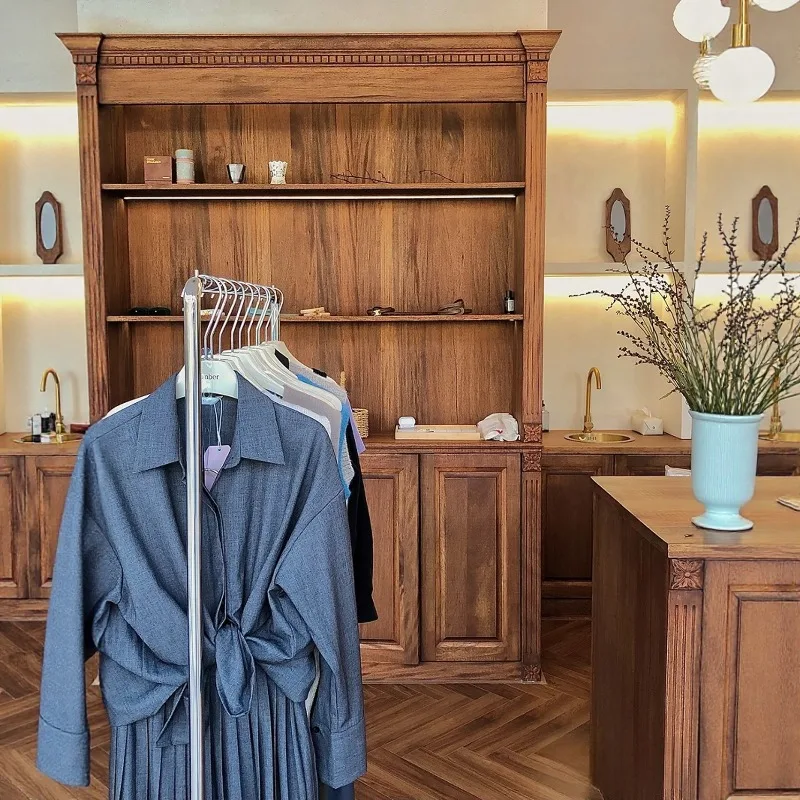หน้าชำระเงินร้านเสื้อผ้า ร้านค - Office Furniture Buyers บทวิจารณ์และราคา