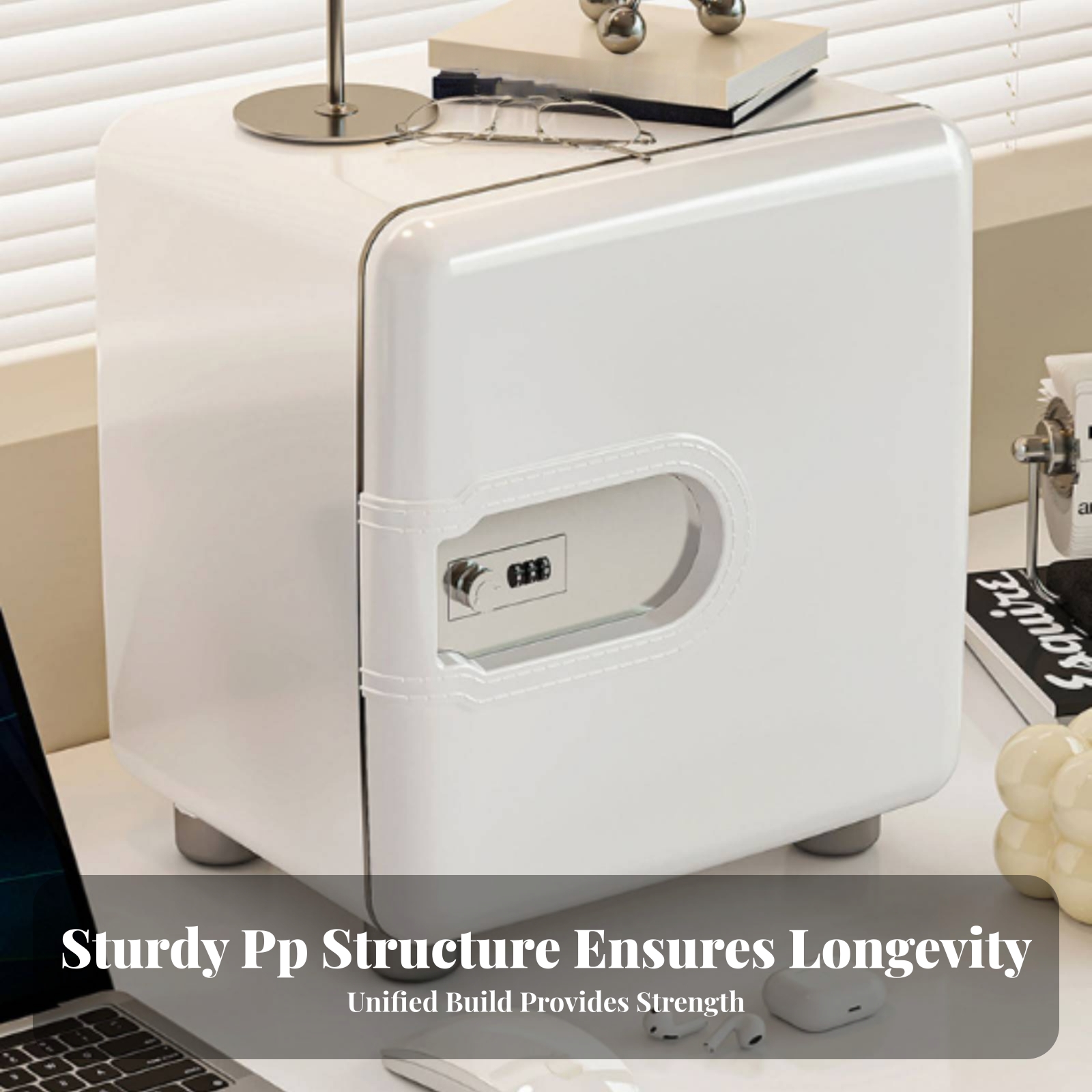 ตู้เก็บของพร้อมกุญแจล็อคแบบรหั - Office Furniture And Desks บทวิจารณ์และราคา