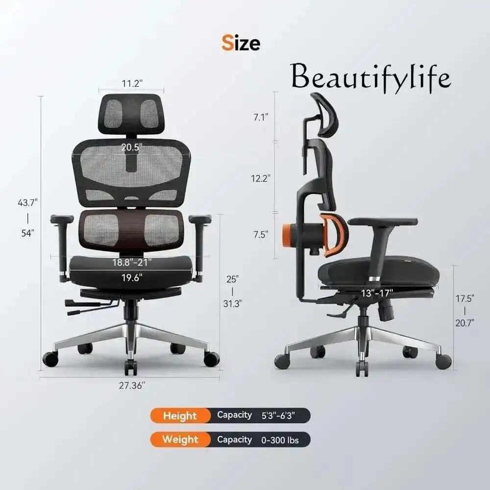 เก้าอี้สำนักงาน JB, เก้าอี้ทำง - Office Furniture Jb บทวิจารณ์และราคา