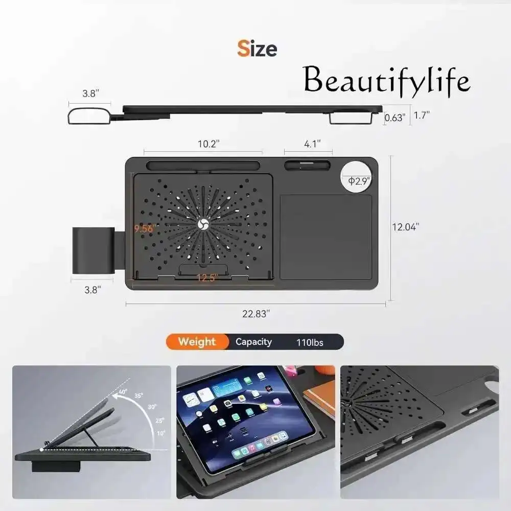เก้าอี้สำนักงาน JB, เก้าอี้ทำง - Office Furniture Jb บทวิจารณ์และราคา