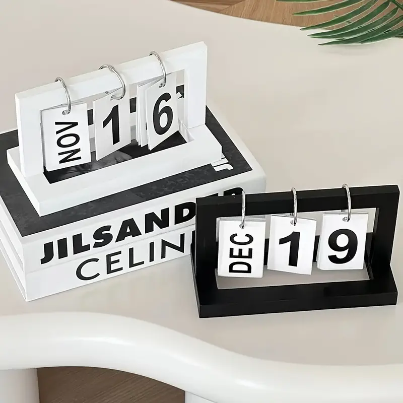 สไตล์มินิมอล ตกแต่งห้องนั่งเล่ - Office Furniture Wholesale บทวิจารณ์และราคา