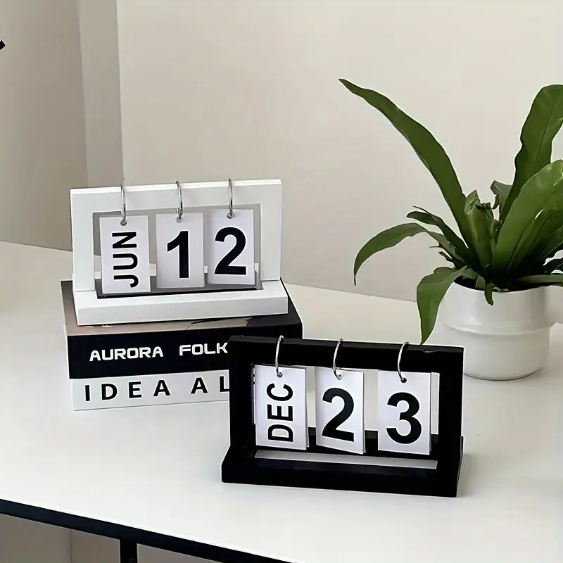 สไตล์มินิมอล ตกแต่งห้องนั่งเล่ - Office Furniture Wholesale บทวิจารณ์และราคา