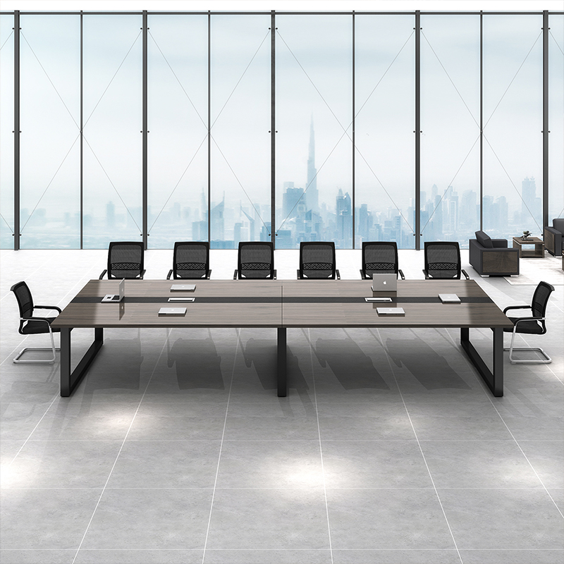 ชุดเฟอร์นิเจอร์สำนักงานสมัยใหม - Office Furniture And Desks บทวิจารณ์และราคา