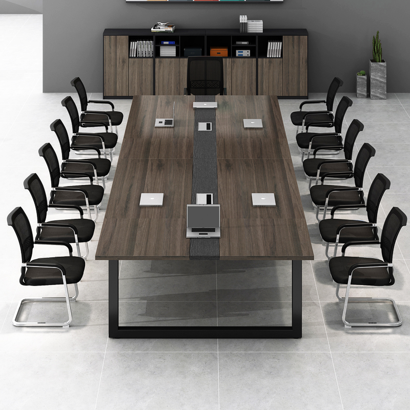 ชุดเฟอร์นิเจอร์สำนักงานสมัยใหม - Office Furniture And Desks บทวิจารณ์และราคา