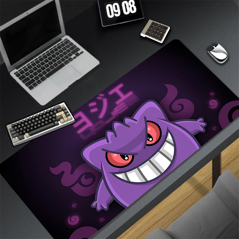 แผ่นรองเมาส์คอมพิวเตอร์ แผ่นรอ - Office Furniture And Design บทวิจารณ์และราคา