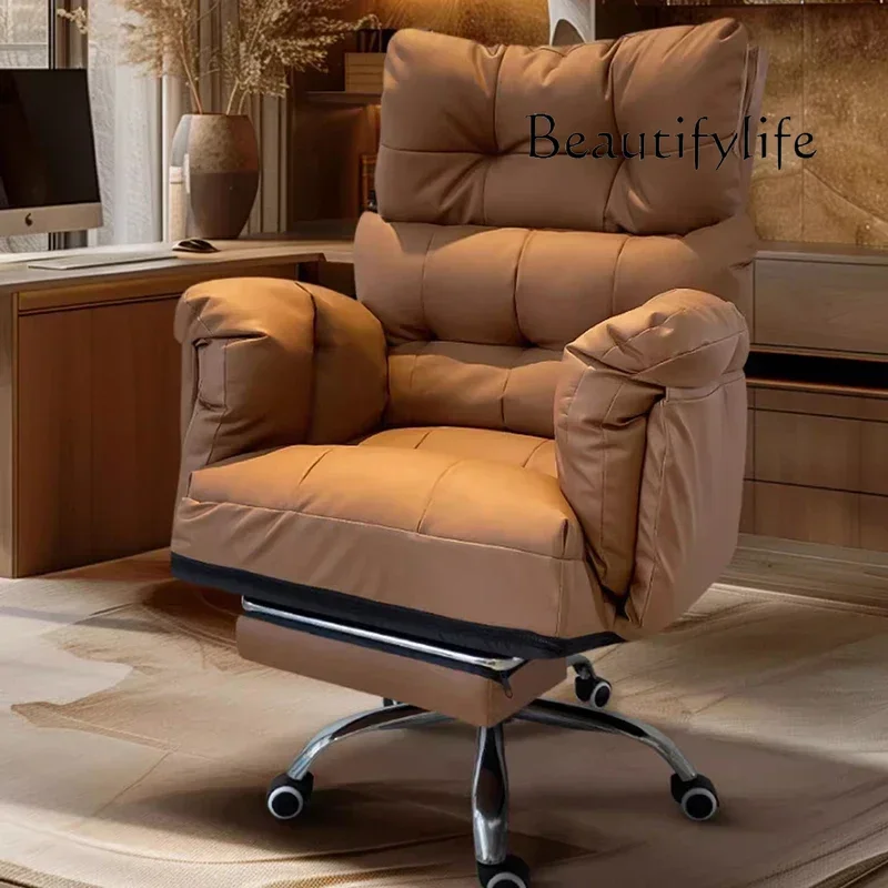 เก้าอี้สำนักงาน JB Computer No - Office Furniture Jb บทวิจารณ์และราคา