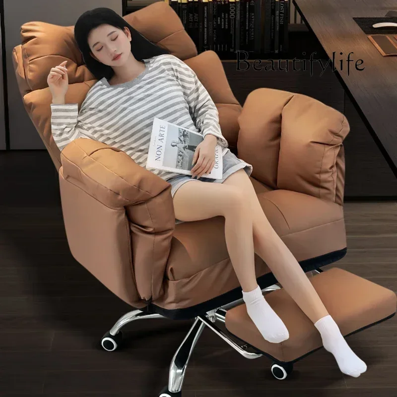 เก้าอี้สำนักงาน JB Computer No - Office Furniture Jb บทวิจารณ์และราคา