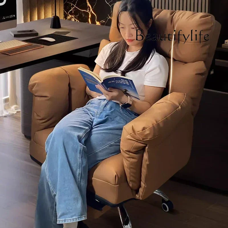 เก้าอี้สำนักงาน JB Computer No - Office Furniture Jb บทวิจารณ์และราคา