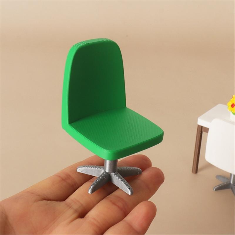 อุปกรณ์เสริมฉากสำนักงานขนาดเล็ - Office Furniture Usa บทวิจารณ์และราคา