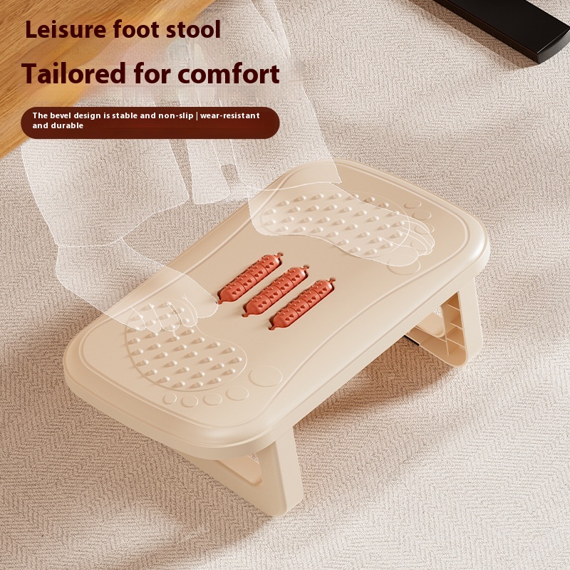 ที่วางเท้าใต้โต๊ะแบบปรับระดับไ - Office Furniture Wholesale บทวิจารณ์และราคา