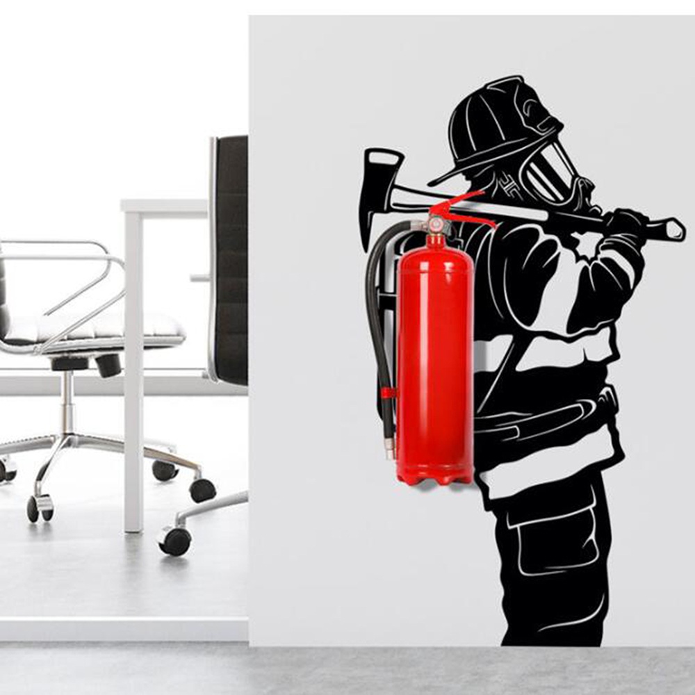 ห้องดับเพลิงขนาดใหญ่ห้องดับเพล - Office Furniture Usa บทวิจารณ์และราคา