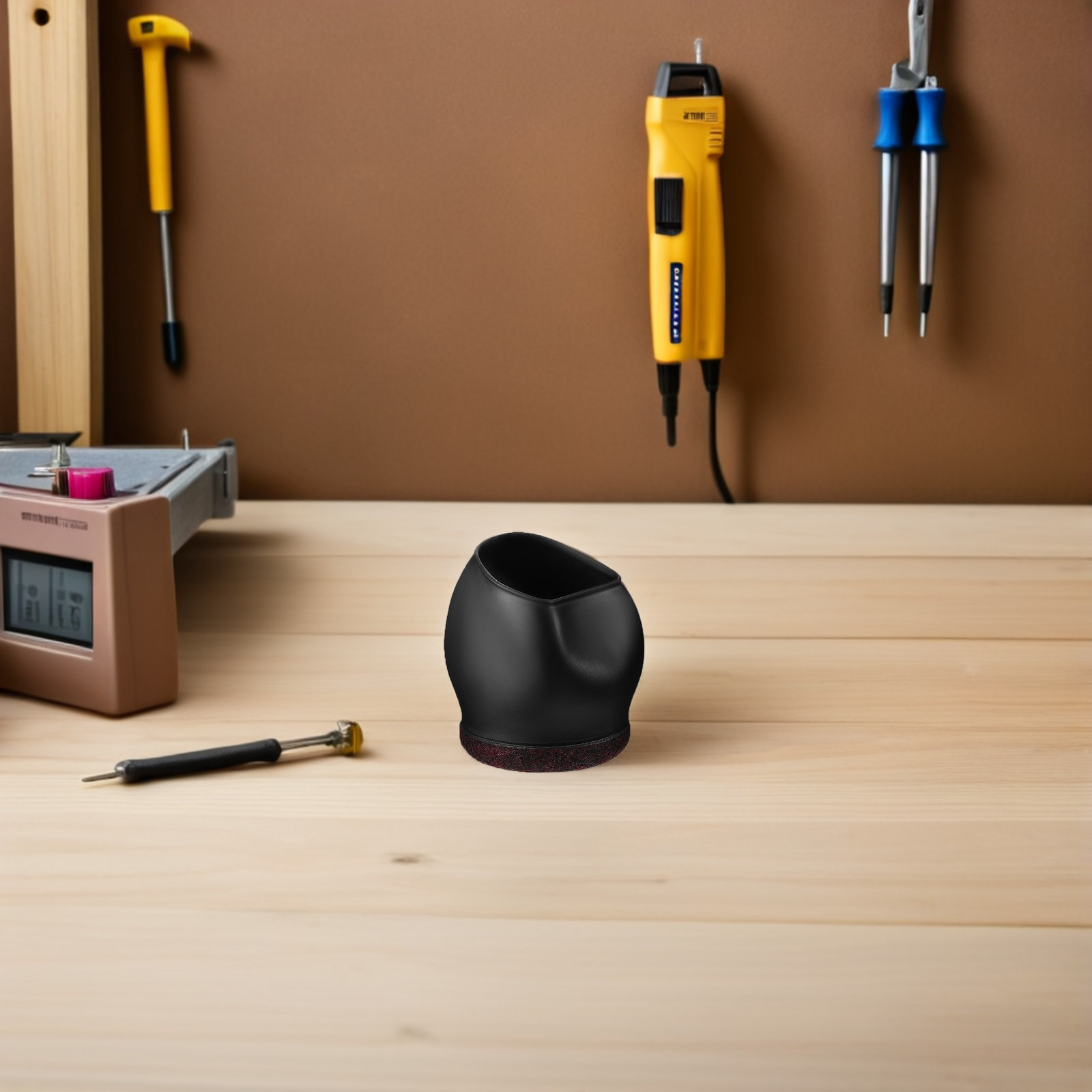 ล้อเลื่อน TPE แบบยืดหยุ่น 5 ชิ - Office Furniture And Desks บทวิจารณ์และราคา