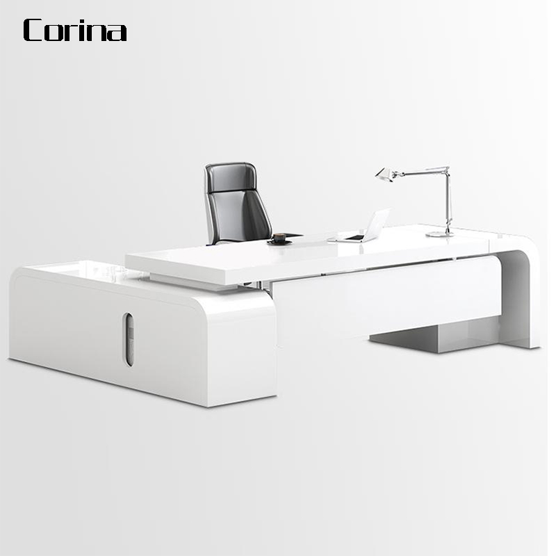 เฟอร์นิเจอร์สำนักงานสไตล์อเมริ - Office Furniture Usa บทวิจารณ์และราคา